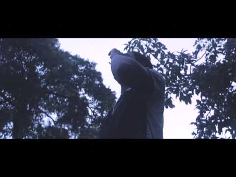 ABMG Spitta Came From Nothing (Freestyle) (Official Video)