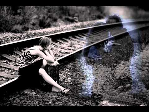 Mc Cehennem feat RealCLAN - Sevgimi Duysun [ Beat By İnfaz ]