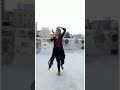Sawaar Loon Dance Ytshorts Shorts Danceshorts Choreography