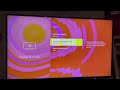 Amazon Firestick Red Screen Issue