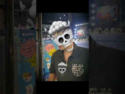 YouTube Thumbnail