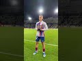 MVP ?