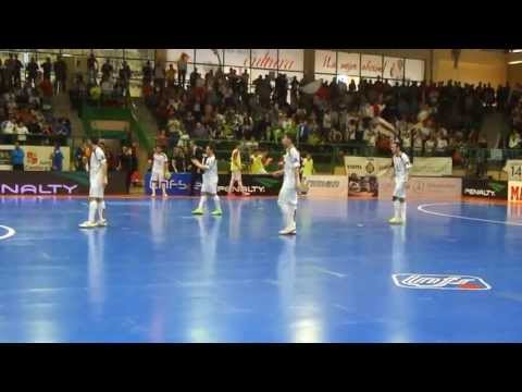 LNFS 23ªJ. Caja Segovia FS 4 - Triman Navarra 3 13/4/2013  (4)