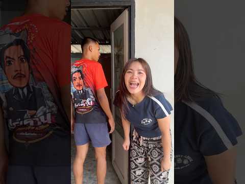 แก๊งประธาน!!