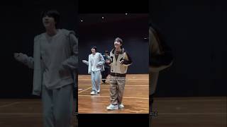 Download lagu Jin showing his crazy fast learning skill😍🔥 mp3 Download lagu Jin showing his crazy fast learning skill😍🔥 mp3