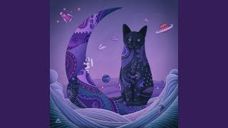 Violet Night (feat. Leeraon)