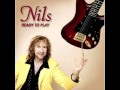 Nils - Only You