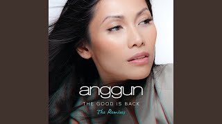 The Good is Back (Dirty Disco Mainroom Remix)