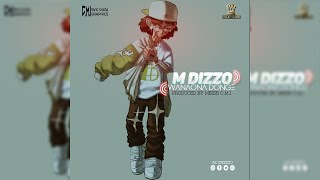 Download lagu M Dizzo - Wanaona Donge (Singeli Music) IKMZIKI.COM mp3