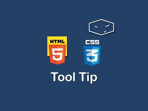 select drop down with html and css