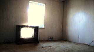 Bat for a Heart (Instrumental)