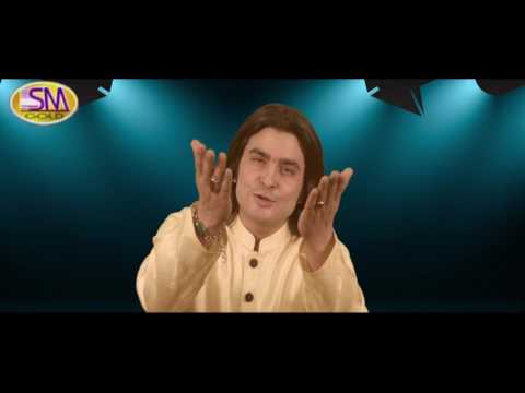 MELA NOSHO DA Aqeel rahat Wasi Qawal