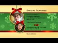 A Christmas Story USA DVD Easter Egg 2003