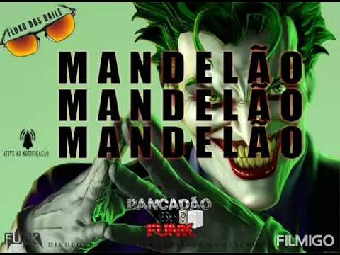 SAPONA DE BASEADO - SOCADINHA - MC DENNY, MC KITINHO E MC CYCLIPE (DJ P7)