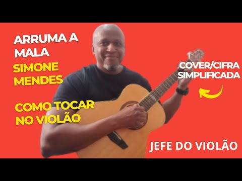 Arrumar A Mala - Kátia Rosa