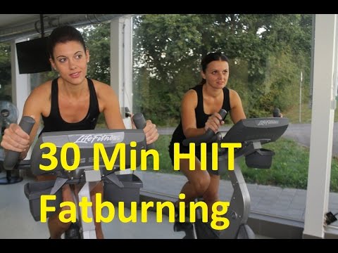 Simulatoren für das Kniegelenk Beinen Wie oft soll ich tun, eine Rückenmassage in Osteochondrose