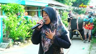 Download lagu 🔴 CHEATING WITH A LOVER || VOC. MIMI INIH PSM || PUTRA SURTI MUDA || SUNDAY, MAY 12, 2024 || BONG... mp3 Download lagu 🔴 CHEATING WITH A LOVER || VOC. MIMI INIH PSM || PUTRA SURTI MUDA || SUNDAY, MAY 12, 2024 || BONG... mp3