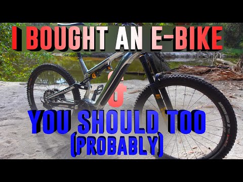 COMMENCAL META POWER 29 OHLINS