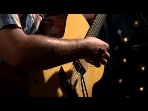 The Deslondes - Low Down Soul (Live on KEXP)