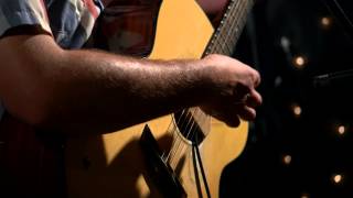 The Deslondes - Low Down Soul (Live on KEXP)