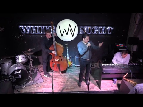 Amelie Acoustic Trio (07.08.2017)