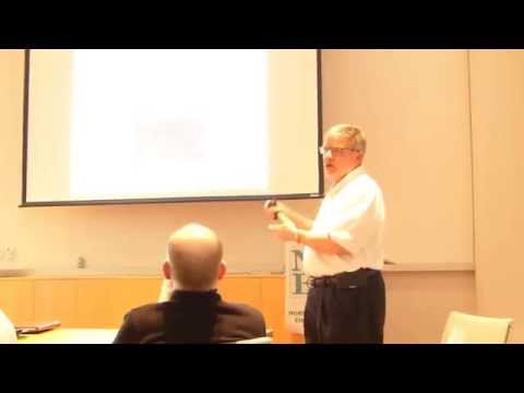 NCEES: Health Care According to NEC