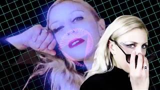 Ursula 1000-Fiorucci