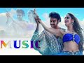 Panchi Bol He Kya Piya Sang Le Chelo Bahubali Movie Ka Song Lyrics Video