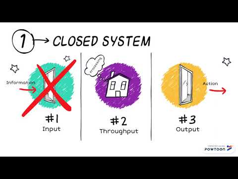 System - Definition and Examples - Biology Online Dictionary