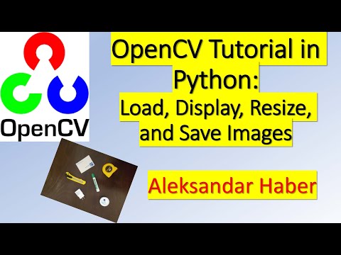 resize image opencv resize image opencv