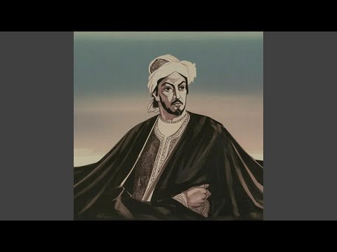 Video Yükleniyor...