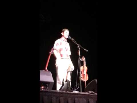 buddywasisname. da yamie