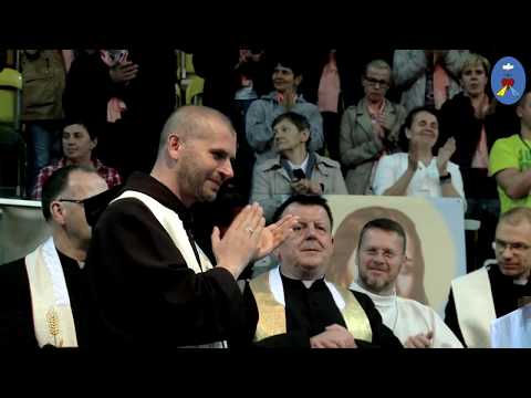 13. Spotkanie otwarte 27.04.2019 - Zakończenie spotkania