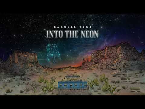 Video thumbnail for Into The Neon