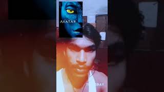 Download lagu How To Download Avatar Movie| How To Watch Avatar| Avatar Telegram Link| Avatar Movie Download mp3