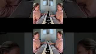 My most viewed song on YouTube and how it came together. (Follow Me -   Fantasy Dance Music)