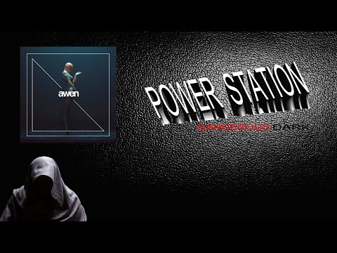 Apo Tulup & Josefono L Telefono – Kol Naak (Gabriel Di Pasqua & Frank Sonic Remix) [Awen Records]