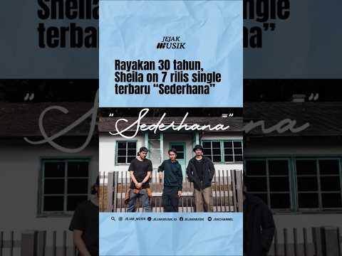 Pemenang - Sheila On 7