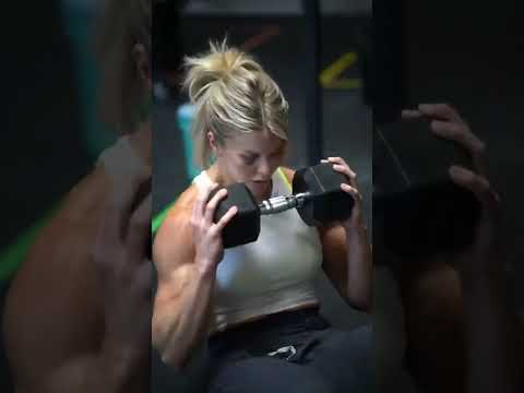 Iggy Azalea x Cardi B x Megan Thee Stallion x Nicki Minaj