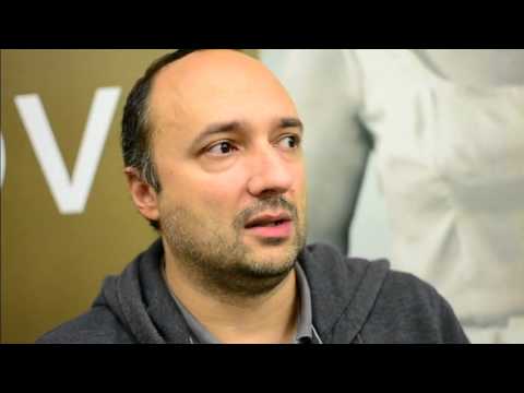 Zväčšiť fotografiu