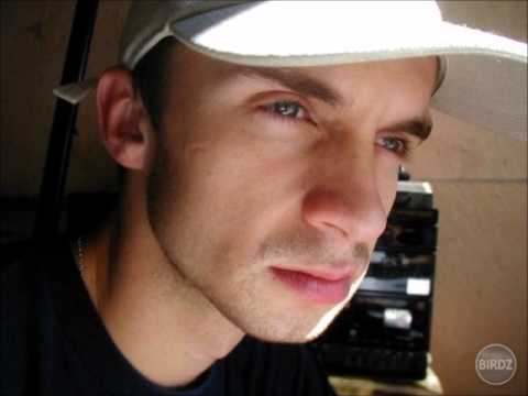 Mec vrabec- Najlepšia zábava