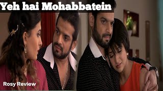 Download lagu Yeh Hai Mohabbatein | रमन ने किया निधि से शादी करने से इंकार |Full Episode today| Review | #starplus mp3 Download lagu Yeh Hai Mohabbatein | रमन ने किया निधि से शादी करने से इंकार |Full Episode today| Review | #starplus mp3