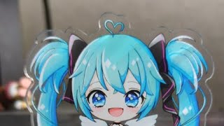 - フェルナンデス倒産してフットサル再開したぞ配信