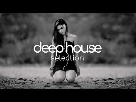 PLAYMEN -  Stand By Me Now (Liva K Remix)