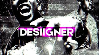 0706 EPIC DESIIGNER IG VID2