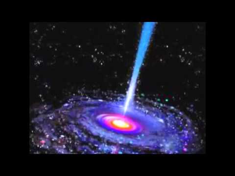 Meaningful Minute - Day 9 - Psalms 50:1