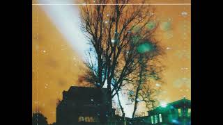 Pulse Ultra - Tired [Instrumental]