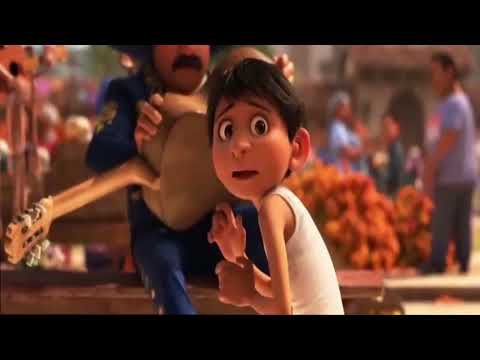 Migueladdin Part 24 - Tarzan’s Announcement/Hector’s New Master is Prince Hans