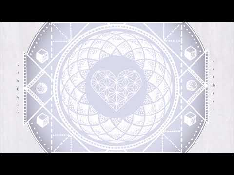 WTHI030 - Essence of Time - Manchild (David Hohme Edit)