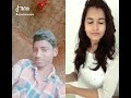 Tik Tok Dubsmash S
